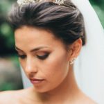 40 Bridal Tiaras For Wedding Ideas 42