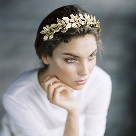 40 Bridal Tiaras For Wedding Ideas 43