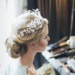 40 Bridal Tiaras For Wedding Ideas 45