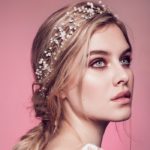 40 Bridal Tiaras For Wedding Ideas 46