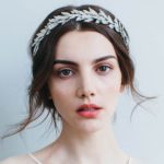 40 Bridal Tiaras For Wedding Ideas 47