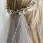 40 Bridal Tiaras For Wedding Ideas 5