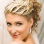 40 Bridal Tiaras For Wedding Ideas 8