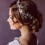 40 Bridal Tiaras For Wedding Ideas 9