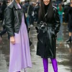 40 How to Wear Neon Shoes Ideas 11