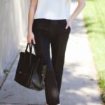 40 How to Wear Neon Shoes Ideas 15