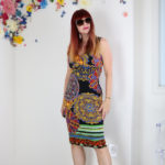 40 How to Wear Neon Shoes Ideas 25