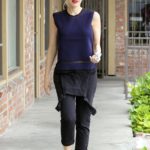 40 How to Wear Neon Shoes Ideas 30