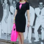 40 How to Wear Neon Shoes Ideas 31