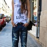 40 How to Wear Neon Shoes Ideas 32