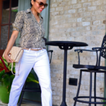 40 How to Wear Neon Shoes Ideas 33