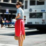 40 How to Wear Neon Shoes Ideas 37