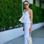 40 How to Wear Neon Shoes Ideas 39