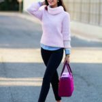 40 How to Wear Neon Shoes Ideas 5