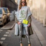 40 How to Wear Neon Shoes Ideas 6