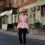 40 How to Wear Neon Shoes Ideas 7