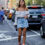 40 How to Wear Neon Shoes Ideas 9