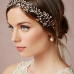 40 Natural Wedding Makeup Ideas 10