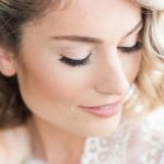 40 Natural Wedding Makeup Ideas 16