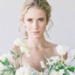 40 Natural Wedding Makeup Ideas 21
