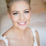 40 Natural Wedding Makeup Ideas 40