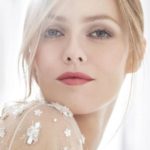 40 Natural Wedding Makeup Ideas 7