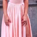 40 Ways to Look Stylish With White Heels Ideas 24