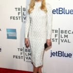 40 Ways to Look Stylish With White Heels Ideas 36