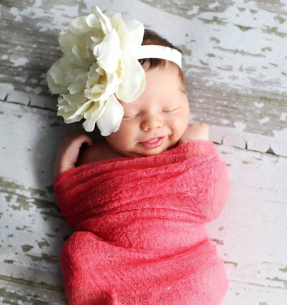 50-cute-newborn-photos-for-baby-girl-ideas-17-style-female