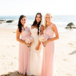 60 Beach Wedding Themed Ideas 1 1