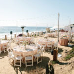 60 Beach Wedding Themed Ideas 10