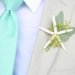 60 Beach Wedding Themed Ideas 13 1