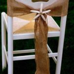 60 Beach Wedding Themed Ideas 14