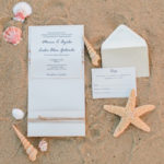 60 Beach Wedding Themed Ideas 16 1