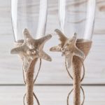 60 Beach Wedding Themed Ideas 2 1