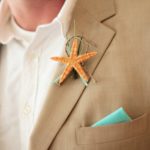 60 Beach Wedding Themed Ideas 3 1