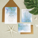 60 Beach Wedding Themed Ideas 39