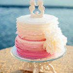 60 Beach Wedding Themed Ideas 40