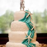 60 Beach Wedding Themed Ideas 43