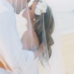 60 Beach Wedding Themed Ideas 47