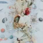 60 Beach Wedding Themed Ideas 53