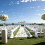 60 Beach Wedding Themed Ideas 55