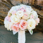 60 Beach Wedding Themed Ideas 6 1