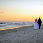 60 Beach Wedding Themed Ideas 60