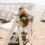 60 Beach Wedding Themed Ideas 8 1
