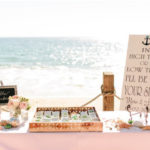 60 Beach Wedding Themed Ideas 9 1