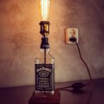 80 Ways to Reuse Your Glass Bottle Ideas 1