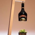 80 Ways to Reuse Your Glass Bottle Ideas 10