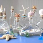 80 Ways to Reuse Your Glass Bottle Ideas 12