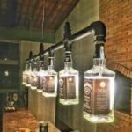 80 Ways to Reuse Your Glass Bottle Ideas 16